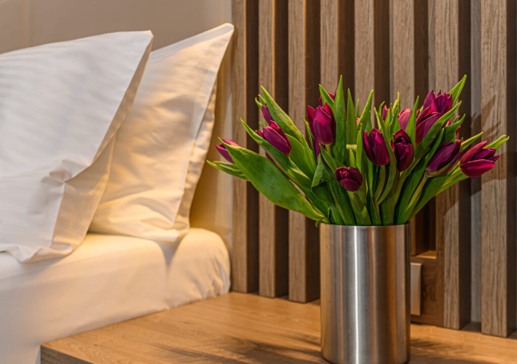 Detali Romantic NZ7_5227