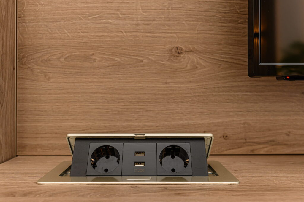 Detaliu all rooms NZ7_5271