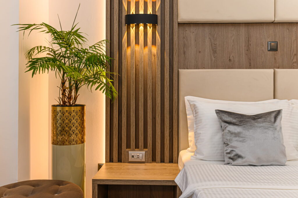 Detaliu romanticNZ7_5248