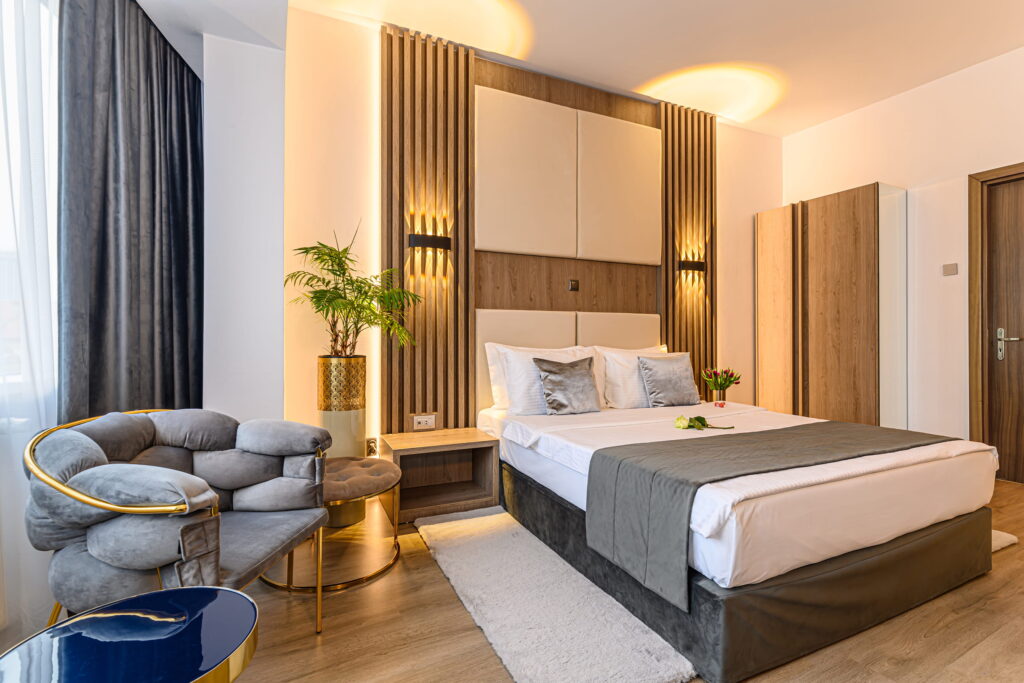 Gold resize NZ7_5157_2