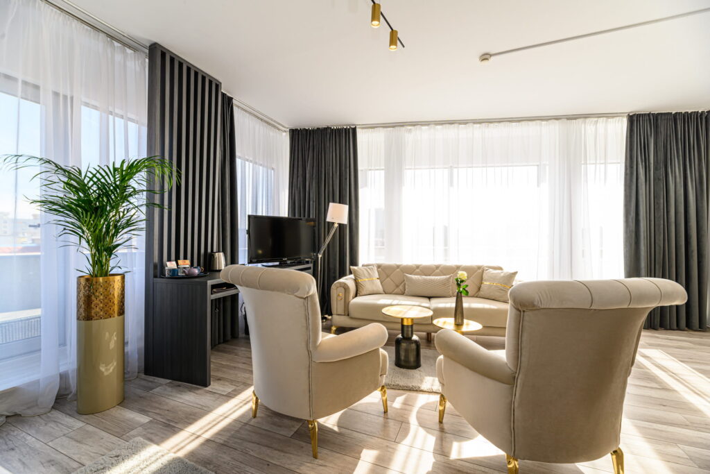 Picasso Junior NZ7_7077