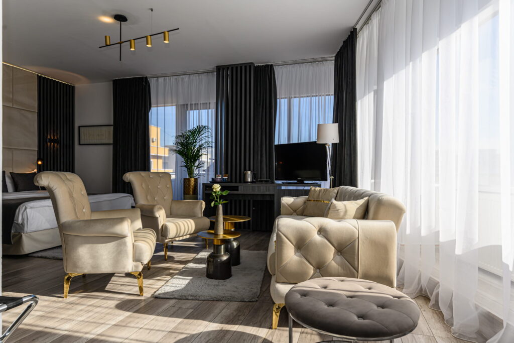 Picasso Junior Suite NZ7_7057