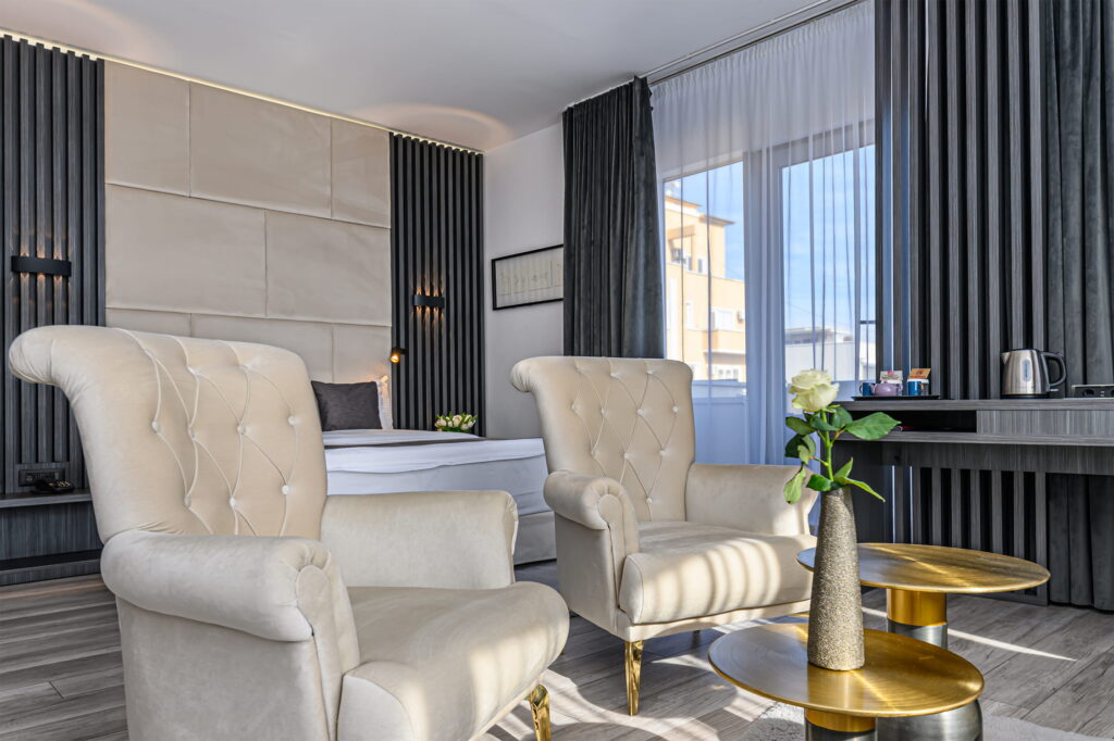 Picasso Junior Suite NZ7_7143_res