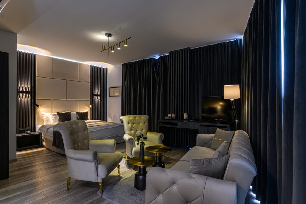 Picasso NZ7_7273 - Copy