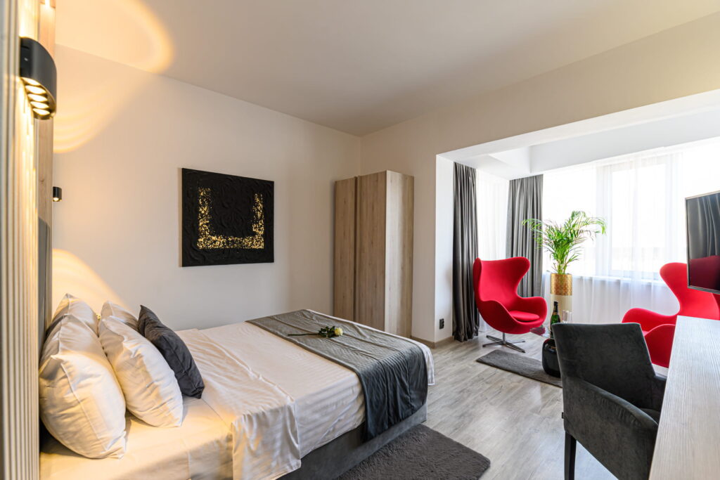 Platinum NZ7_7294 - Copy