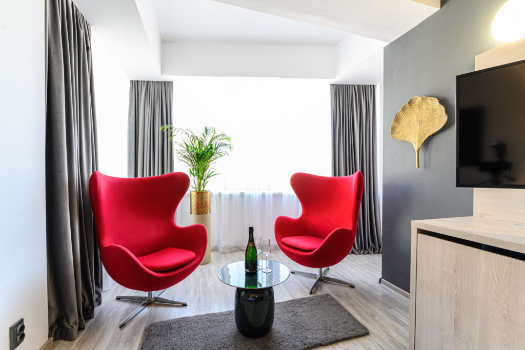 Platinum room NZ7_7336