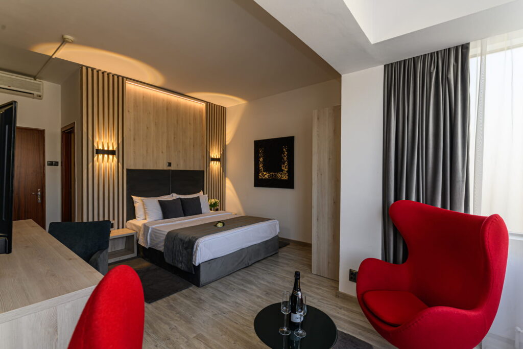 Platinum room NZ7_7358