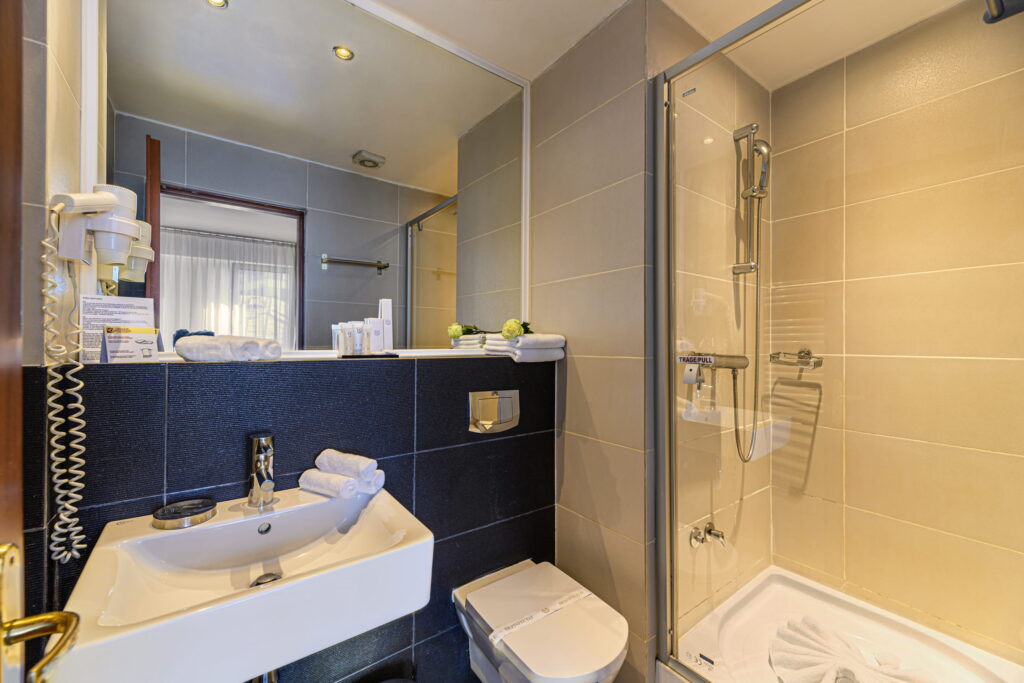 Silver baie NZ7_5790