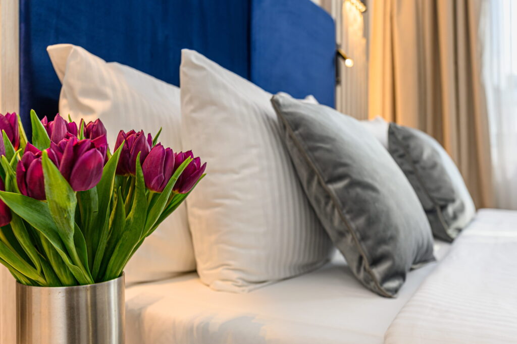 Silver detail NZ7_5729