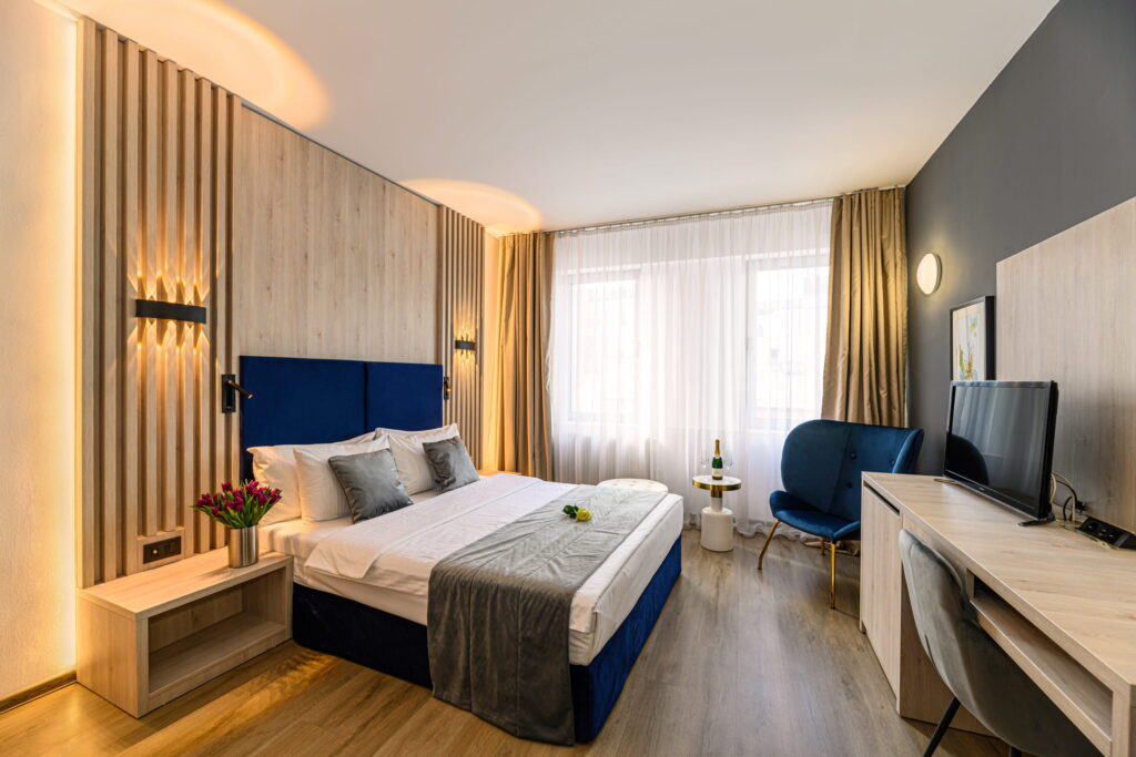 Silver evening NZ7_5620