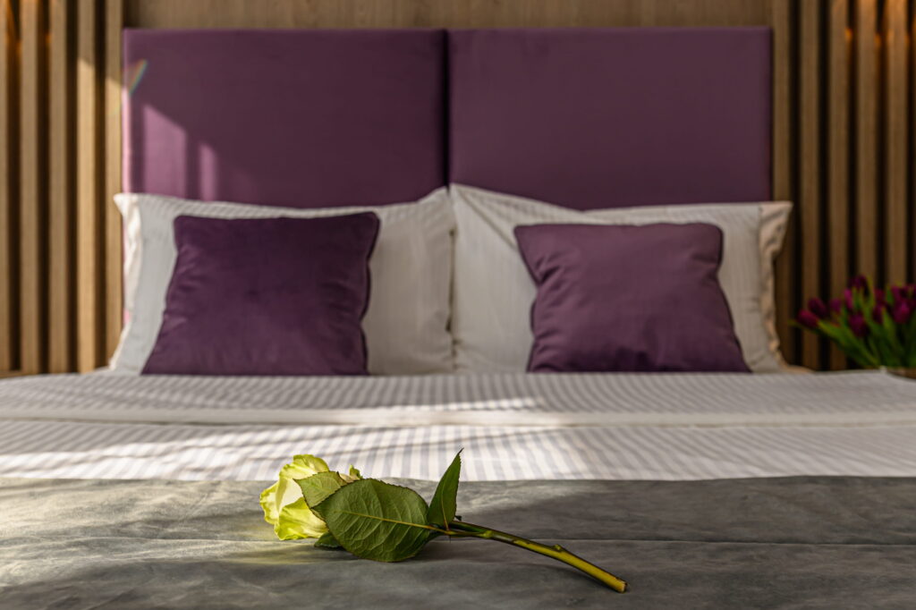 Silver romantic NZ7_5899