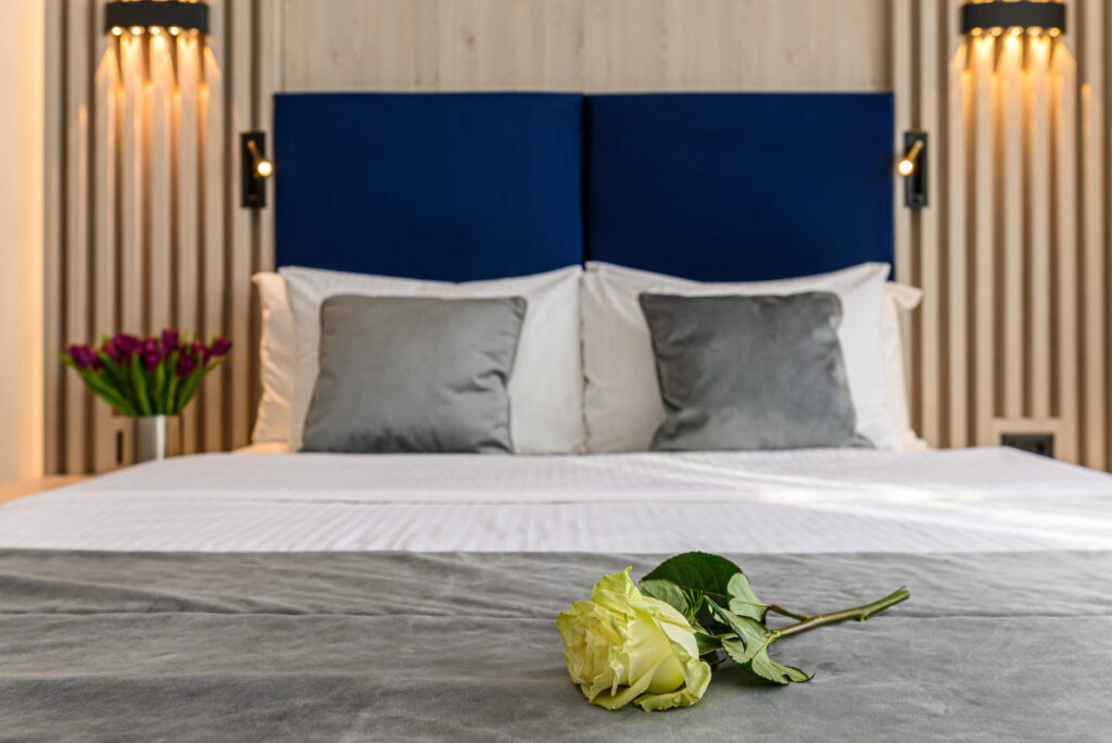 Silver romaticNZ7_5736