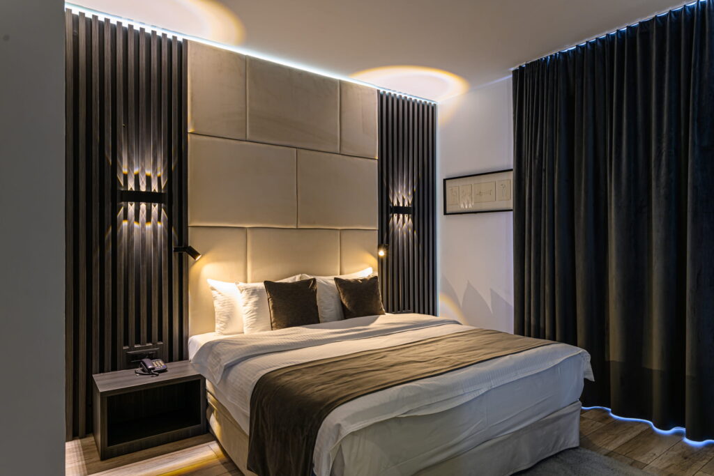 picasso NZ7_7277 - Copy