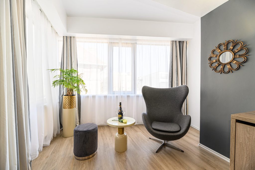 Gold Platinum NZ7_5940