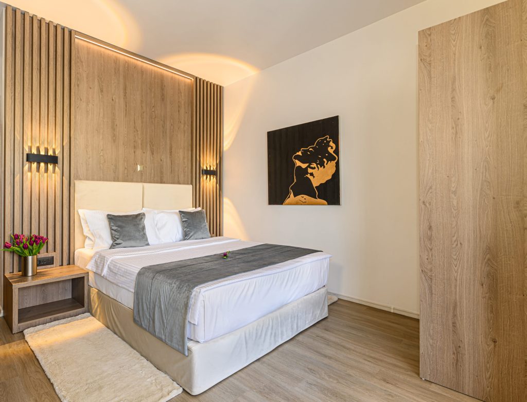 Gold Platinum NZ7_5945_2