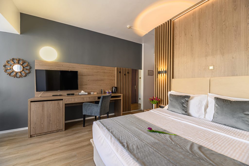 Gold Platinum NZ7_5954