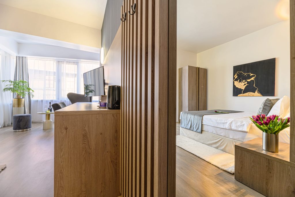 Gold PlatinumNZ7_5989