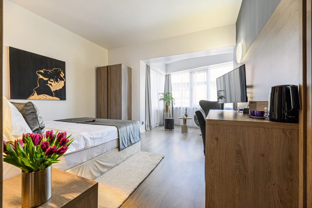 Gold PlatinumNZ7_5993