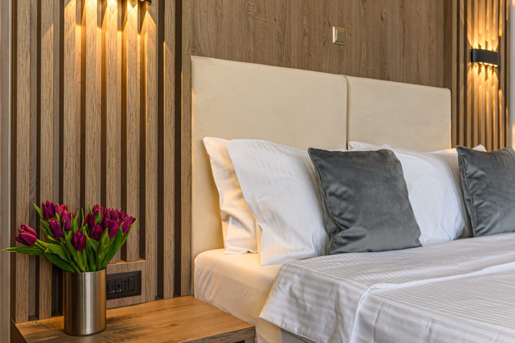 dETALIU pLATINUM gOLD NZ7_6025